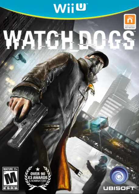 Watch_Dogs (USA) (En,Fr,Es,Pt)